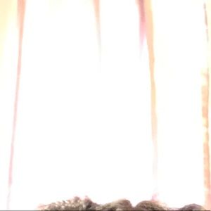 Meet your Posher, Antonio